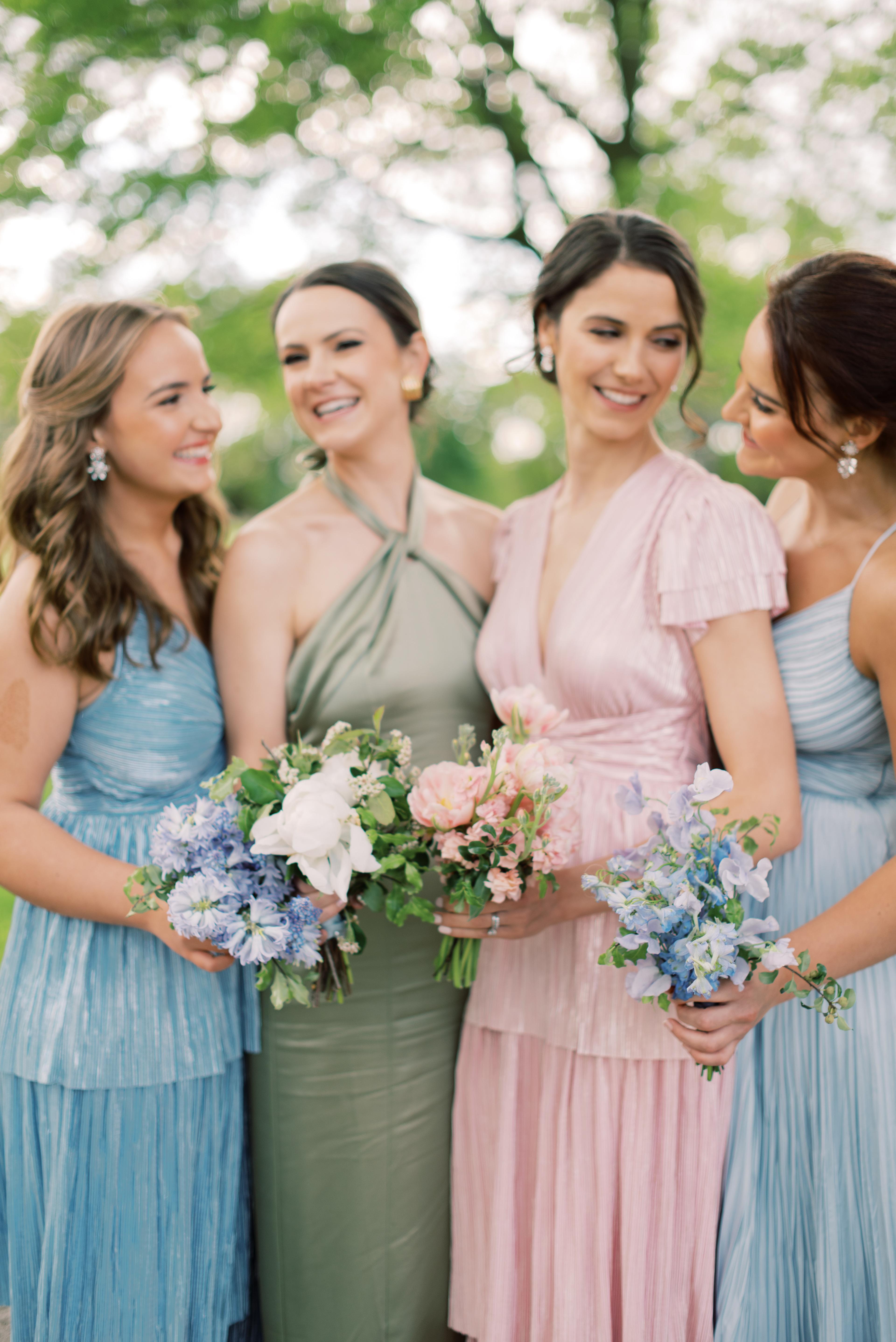 Front Page Post Image