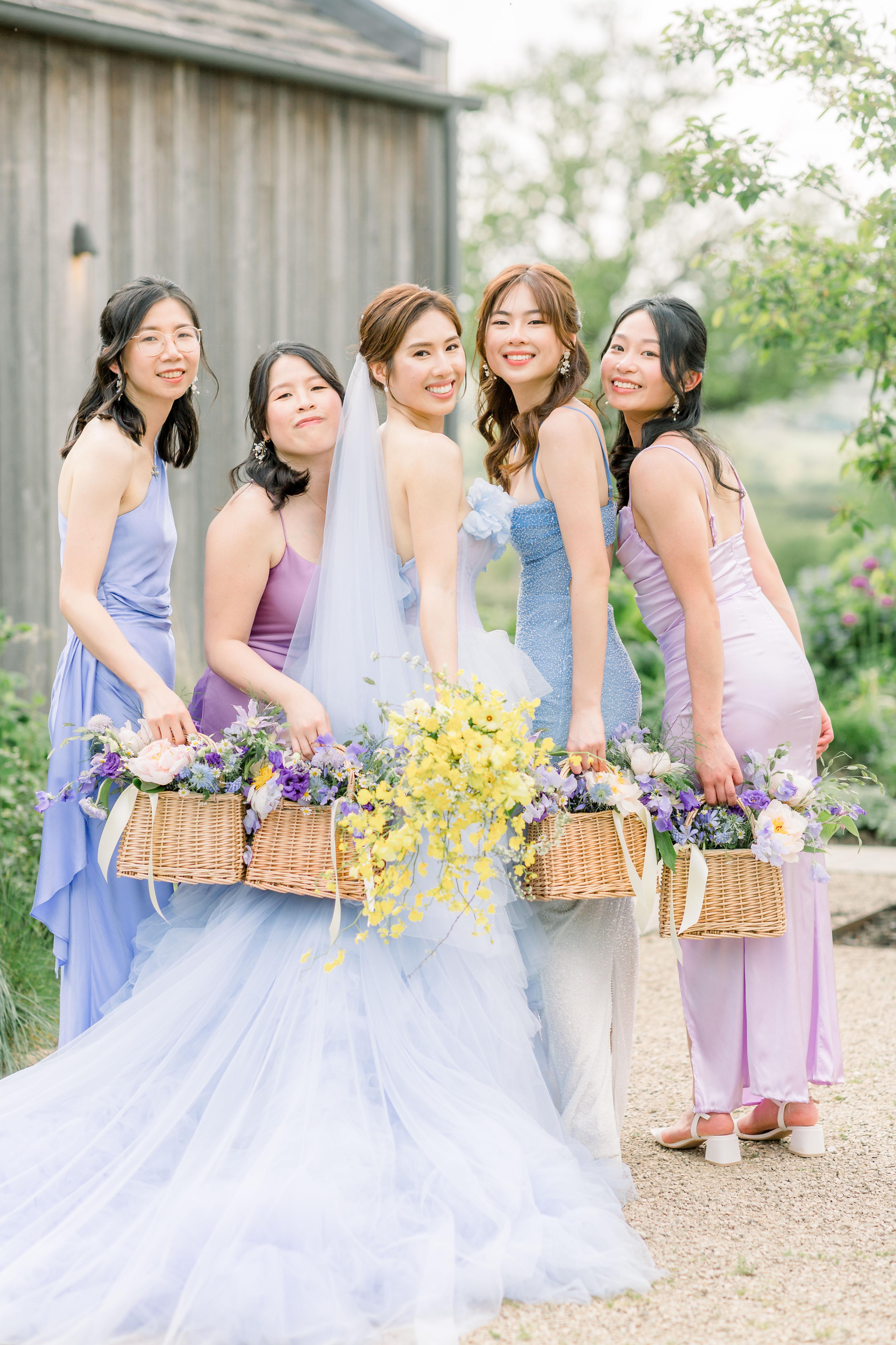 Front Page Post Image