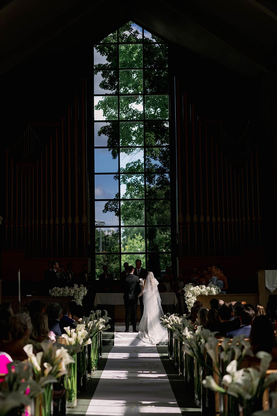 Front Page Post Image