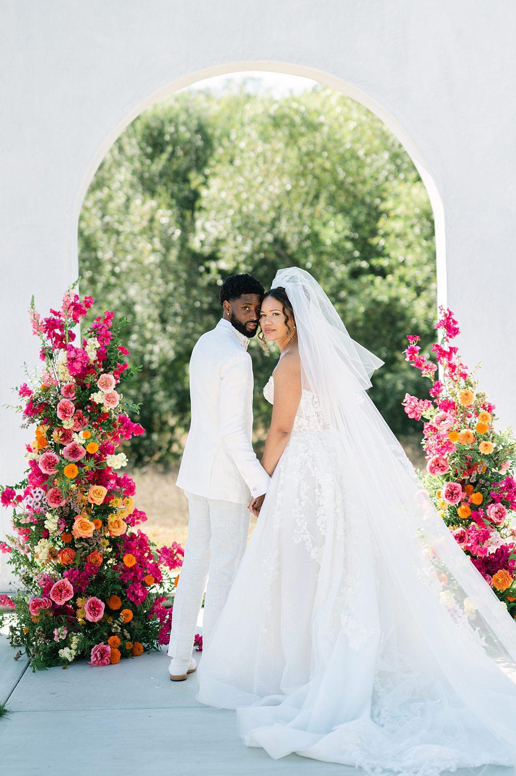 Front Page Post Image