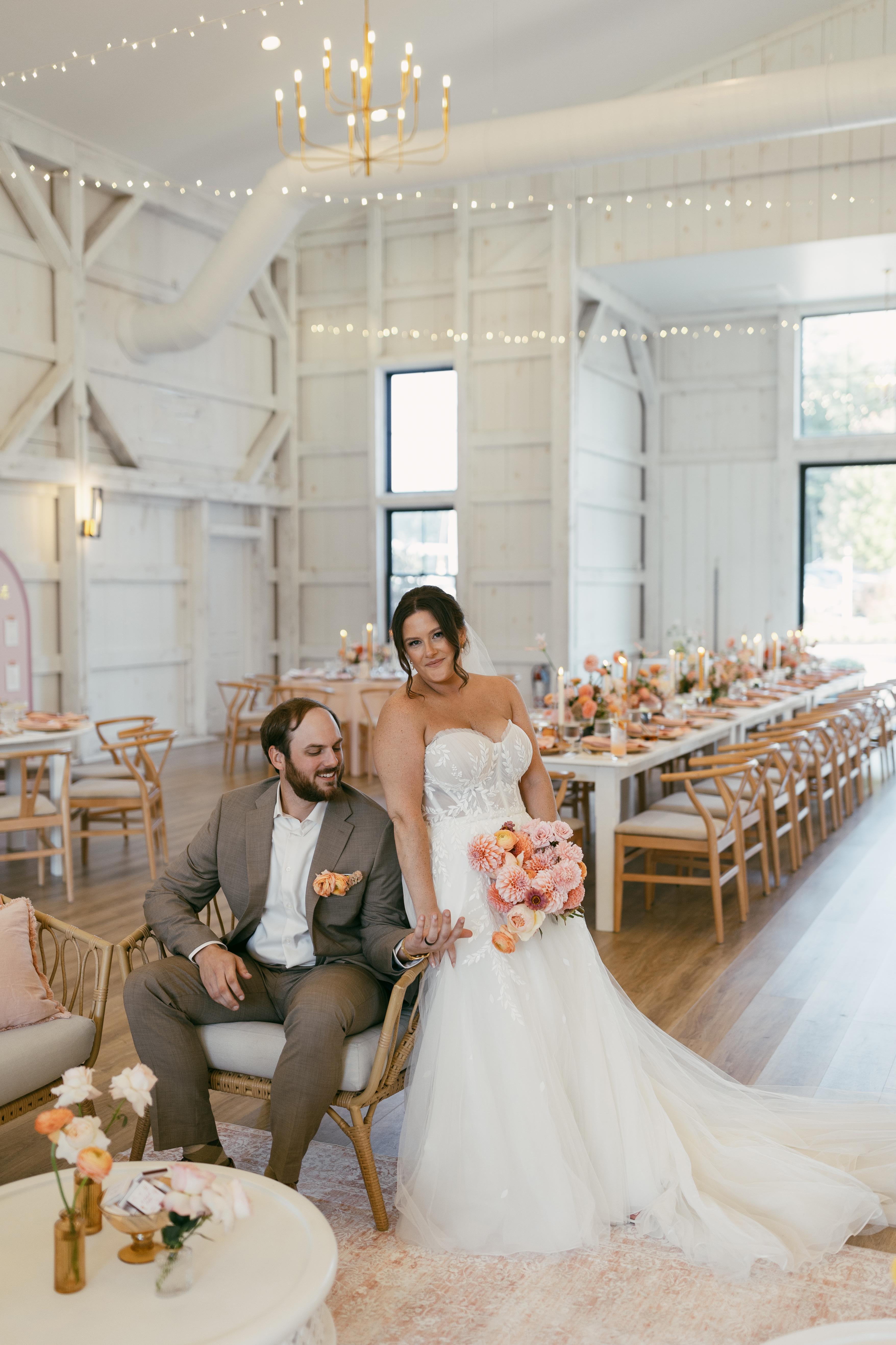 Front Page Post Image