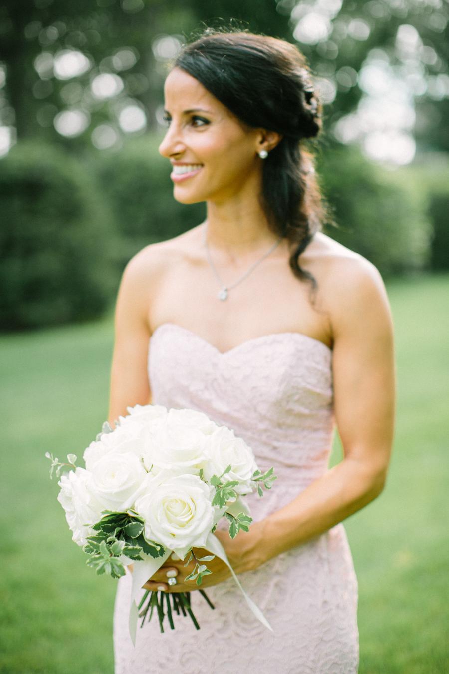 Front Page Post Image