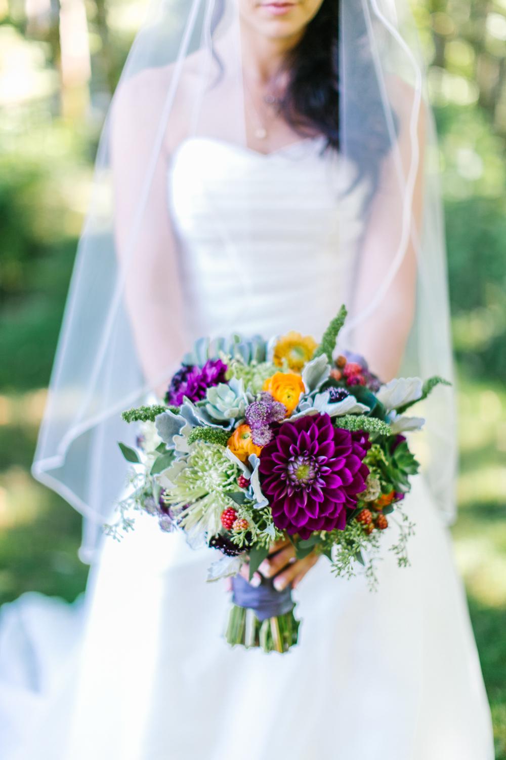 Front Page Post Image