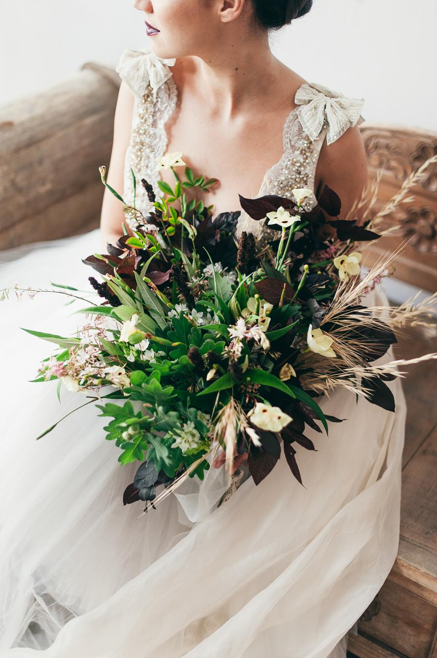 Front Page Post Image
