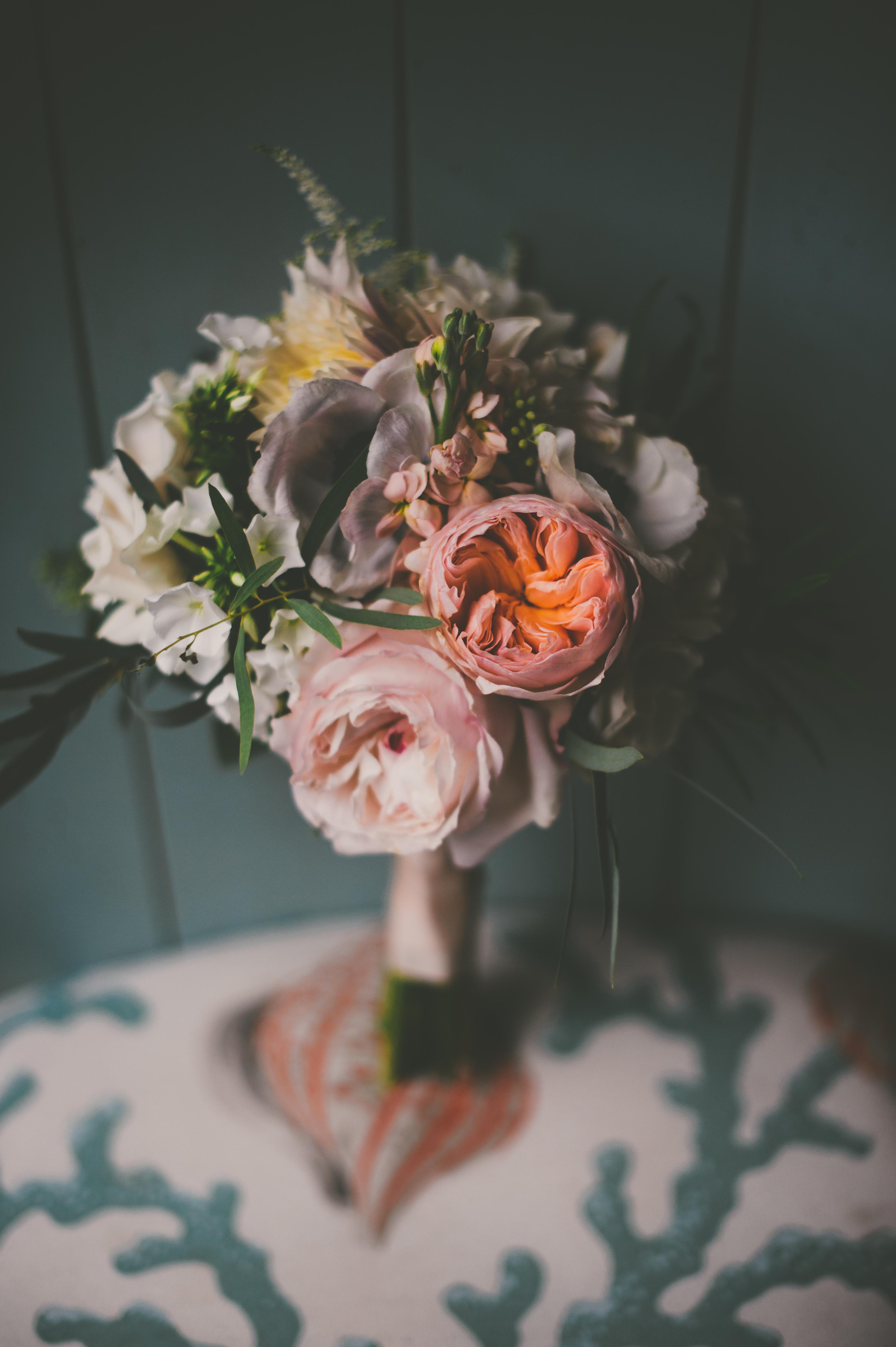 Front Page Post Image