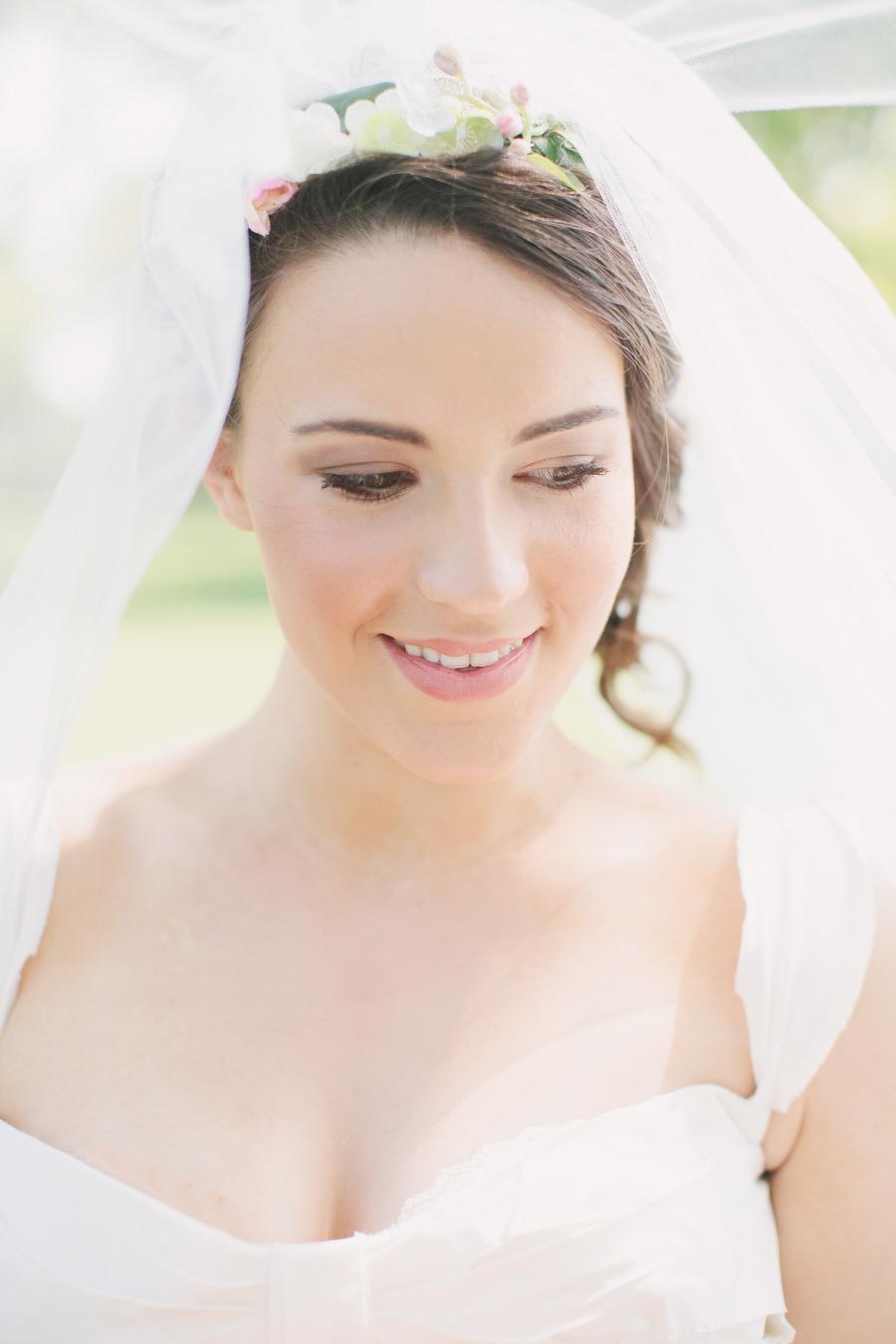 Front Page Post Image