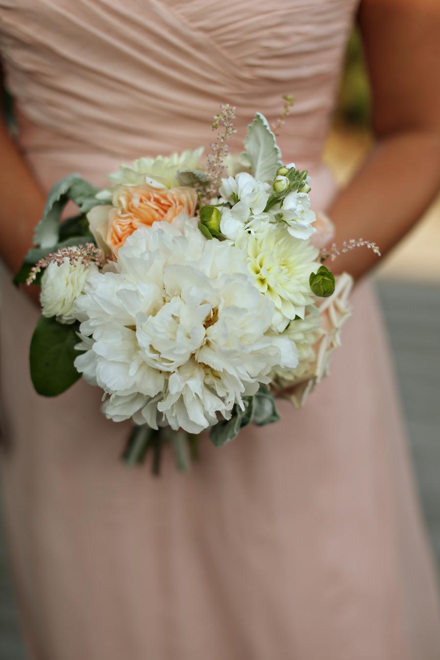 Front Page Post Image
