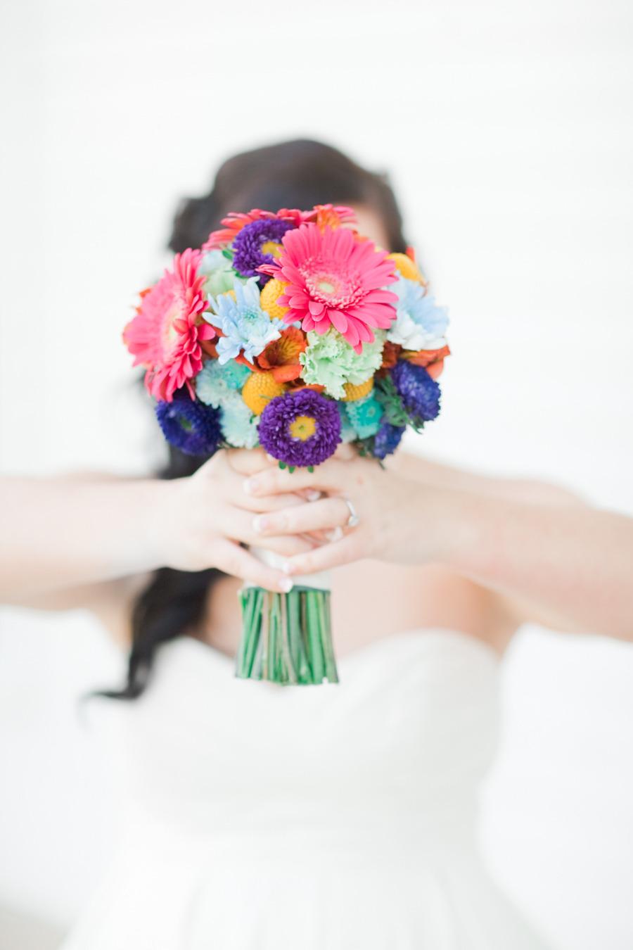Front Page Post Image