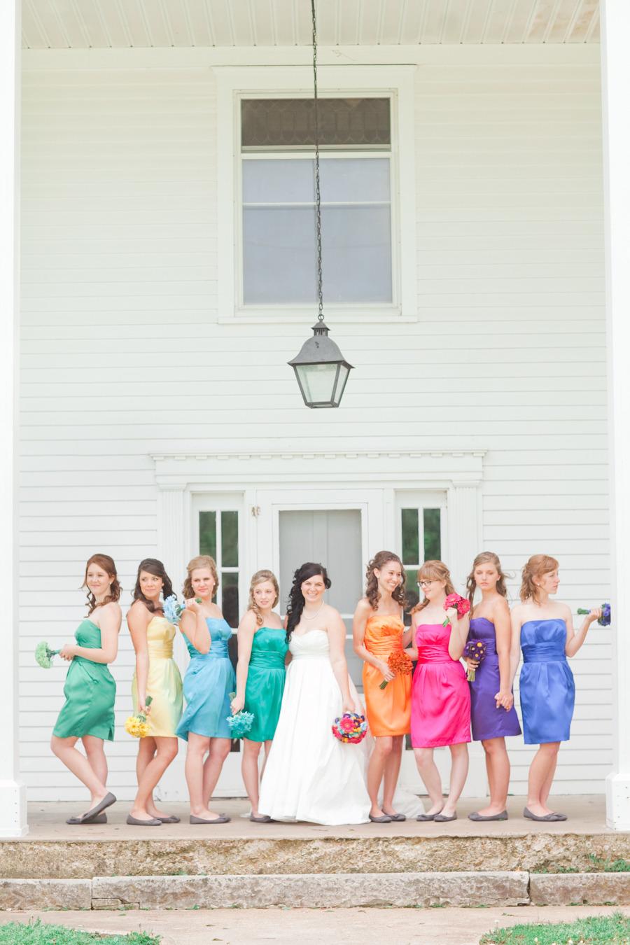 Front Page Post Image